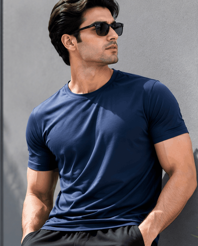 Men's T-Shirts