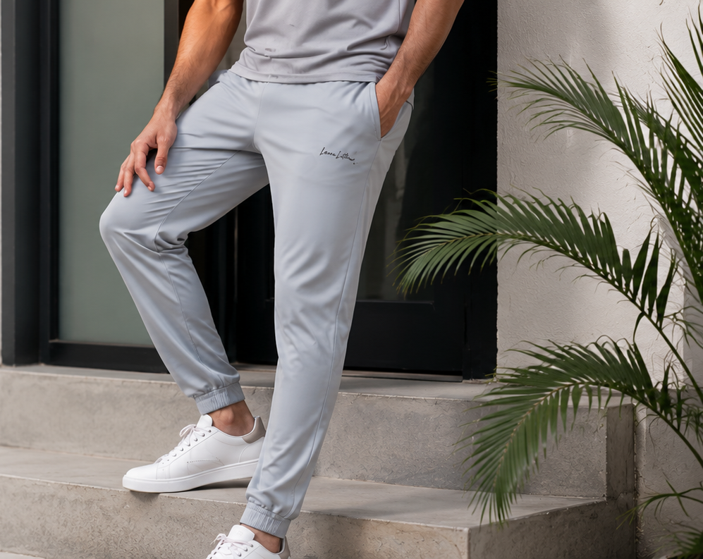 Men's Trousers