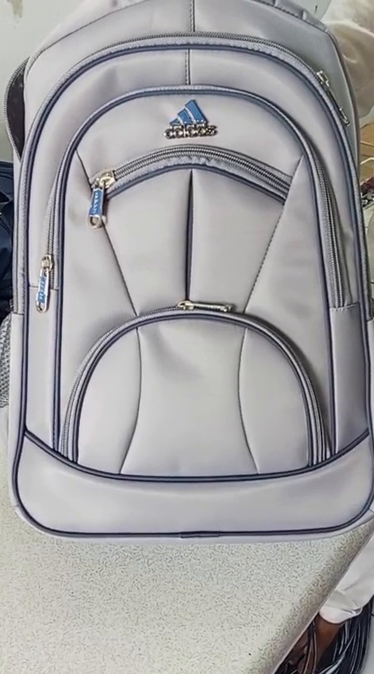 Kids School Backpack